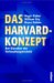 Das Harvard-Konzept : der K...