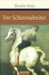 Der Schimmelreiter (Hardcover)