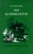 Der Schimmelreiter (Paperback)