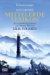 Das große Mittelerde Lexikon: Ein alphabetischer Führer zur Fantasy-Welt von J.R.R. Tolkien (Paperback)