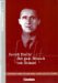 Bertolt Brecht, Der gute Mensch von Sezuan by Fritz L. Hofmann