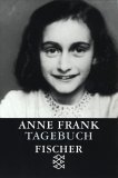 Das Tagebuch der Anne Frank