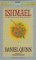 Ishmael (Audio Cassette)