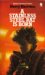 A Stainless Steel Rat is Born (Stainless Steel Rat, #0)