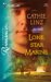 Lone Star Marine (Marines, ...