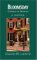 Bloomsday (Paperback)