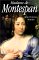 Madame De Montespan by Jean-Christian Petitfils Madame De Montespan by Jean-Christian Petitfils