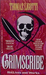 Grimscribe: His Lives and W...