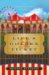 Life's Golden Ticket: An In...