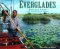 Everglades: Buffalo Tiger A...
