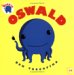 Oswald (Oswald
