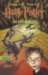 Harry Potter und der Feuerkelch (Harry Potter, #4)