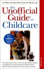 The Unofficial Guide To Childcare
