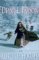 The Lord of the Horses: Vol. 3 in the Wodan Trilogy