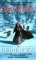 The Lord of Horses (Mass Market Paperback)