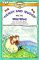 Henry and Mudge and the Wil...