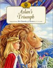 Aslan's Triumph Aslan's Triumph