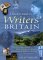 Readers Guide To Writers' Britain/Ne by Sally Varlow