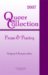 Queer Collection: Prose and...