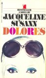 Dolores Dolores