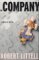 The Company: A Novel of the CIA