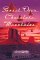 Sunset Over Chocolate Mountains (Hardcover)