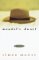 Mendel's Dwarf (Hardcover)