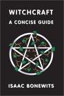 Witchcraft: A Concise Guide