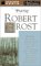 The Poetry Of Robert Frost
