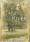 Cane River 