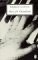 Music for Chamaleons (Hardcover)