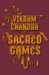 Sacred Games