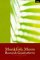 Monkfish Moon (Paperback)