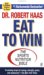 Eat To Win: The Sports Nutr...