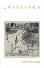 Anabranch Anabranch