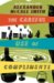 The Careful Use Of Compliments (Paperback)