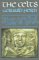 The Celts (Paperback)