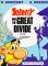 Asterix And The Great Divide (Asterix Comic)