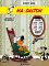 Ma Dalton (Lucky Luke Series)