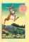 Rabbit Hill (Puffin Newberry Library)