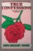 True Confessions (Hardcover)