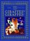 Giraffes? Giraffes! (Hardcover)