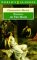 Zofloya, Or, The Moor (Paperback)