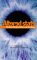 Altered States: Story of Ecstasy Culture and Acid House (Paperback)