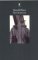 The Hothouse by Harold Pinter