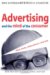 Advertising and t...