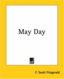 May Day by F. Scott Fitzgerald