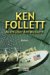 Nacht über den Wassern / Night Over Water by Ken Follett