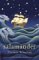 Salamander (Paperback)