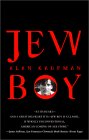 Jew Boy Jew Boy